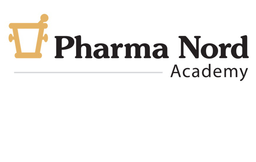  Pharma Nord Academy NEW In-person Seminar Series 2025 - Nutrition for Painful Joints
